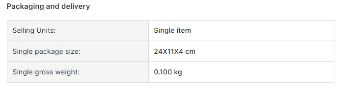 product-723-186